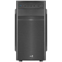 Aerocool CS-103 mini tower behuizing - thumbnail