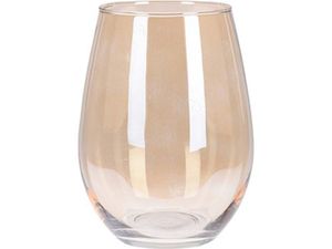 Waterglas, 570Ml, Dia 95Xh120M - Nampook