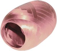 Cadeaulint Babyroze 20m Cadeaulint Babyroze 20m