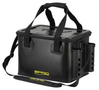 Spro TBX Eva Box System Bag - thumbnail