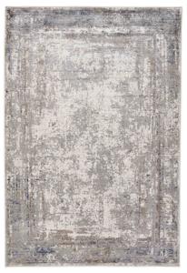 Rezas - Vloerkleed Every Day Soho 7 -