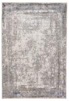 Rezas - Vloerkleed Every Day Soho 7 -