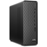 Slim Desktop S01-aF0004nd (19Q85EA) Pc-systeem