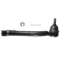 Stuurkogel ADG087115