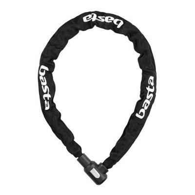 AXA basta newton se95 kettingslot 95cm safetyindex 7