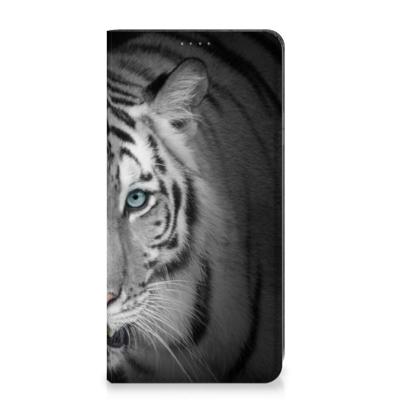 Nokia G22 | Hoesje maken | Tijger Nokia G22 | Hoesje maken | Tijger