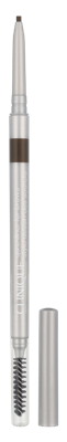 Clinique Quickliner For Brows 0.06 g 03 Soft Brown Wenkbrauw Make-Up