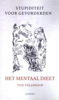 Het Mentaal dieet (Paperback)