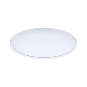 Paulmann 93044 AREO VariFit TuneW Zigbee LED-inbouwpaneel LED 16 W Wit