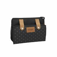 Opbergtas Badabulle B043028 Polyester