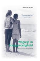 Wegwijs in hooggevoeligheid (Hardback)