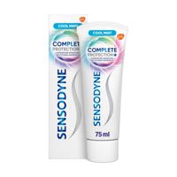 Sensodyne Complete Protection Tandpasta 75ml - thumbnail