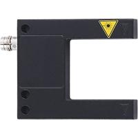 ifm Electronic OPU700 OPU700 Vorklichtsluis 1 stuk(s)