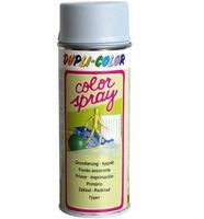 dupli color colorspray grondverf grijs 585098 400 ml - thumbnail