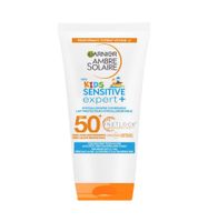 Kids on the go SPF50+