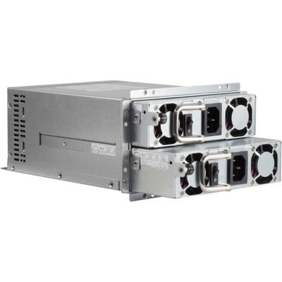 ASPOWER R2A-MV0700 Voeding