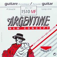 Argentine 1510-MF snarenset akoestisch