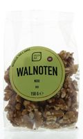 Walnoten raw bio