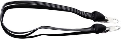 WIDEK snelbinder "e-bike"