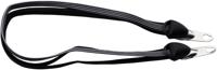 WIDEK snelbinder "e-bike"