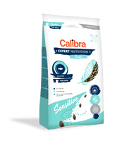 Calibra Dog Expert Nutrition Sensitive 2kg