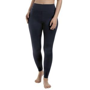 Anita Active Massage Sports Tights