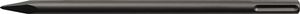 Promat Puntbeitel | lengte 400 mm | SDS-max - 4000812350 4000812350