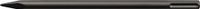 Promat Puntbeitel | lengte 400 mm | SDS-max - 4000812350 4000812350