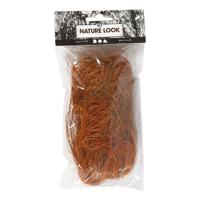 Creativ Company Sisal rust, 8 gram