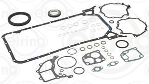 Pakkingsset, motorblok 815020