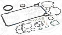 Pakkingsset, motorblok 815020