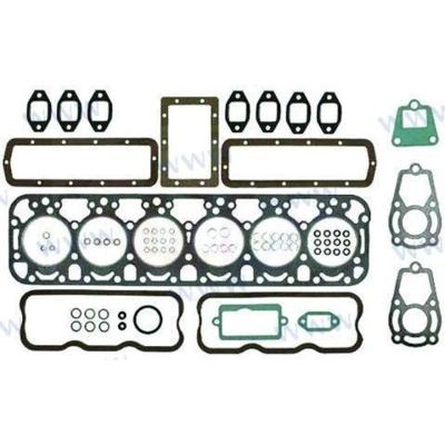 REPUESTOS MOTORES - Volvo REC876416 - KIT JUNTAS SUPERIOR MD32