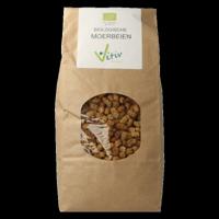 Moerbeien bio 1 Kilogram