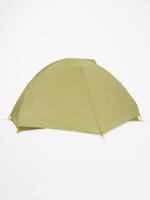 Marmot Tungsten Ul 1P Trekkerstent Wasabi O/S