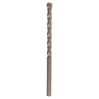 Makita Makita D-05256 Steenboor 6x100mm