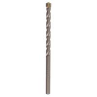 Makita Makita D-05256 Steenboor 6x100mm