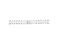 Horlogeband GC watches Y92003L1MF / Illusion Roestvrij staal (RVS) Staal 8mm