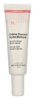 Novexpert Hydro-Biotic Cream 30 ml