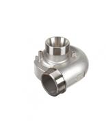 Oase Living Water (nr5.) Oase Pomphuis Titanium 31000