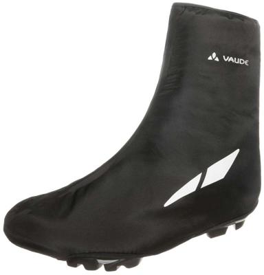 Vaude Minsk III - Overshoes