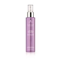 Alterna Caviar Anti-Aging Anti-Frizz Smoothing Dry Oil Mist Spray 147ml