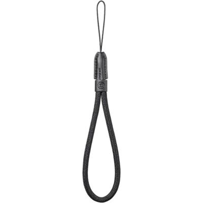 Sigma Hand strap HS-11B