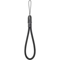 Sigma Hand strap HS-11B