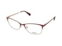 Brillen met correctie MAX&Co. MO5111 033