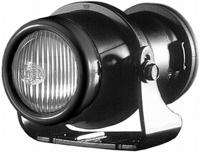 Werkl Micro DE m/gl 24V 1GL008090287