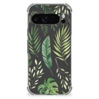 Google Pixel 9 Pro XL Case Leaves Google Pixel 9 Pro XL Case Leaves