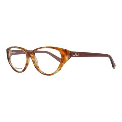 Brillenframe Dames Dsquared2 DQ5060 56047 ø 56 mm