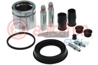 Reparatieset, remklauw D43397S