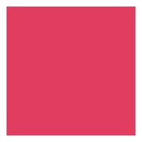 Creativ Company Schmink roze, 20ml Creativ Company Schmink roze, 20ml