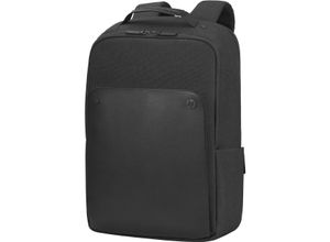 HP Exec 15,6 Midnight Backpack
